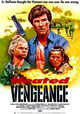 Heated Vengeance