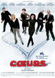 Coeurs