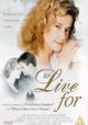 My Last Love