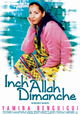 Inch'Allah dimanche