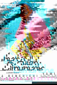Inch'Allah dimanche (2001)