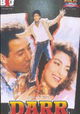 Darr
