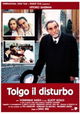 Tolgo il disturbo