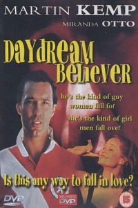 The Girl Who Came Late
