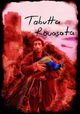 Tabutta rövasata