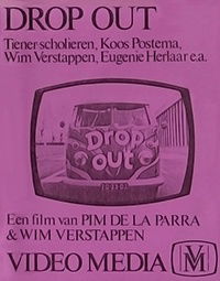 Drop-out (1969)