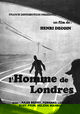 L'homme de Londres