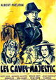Les caves du Majestic