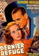 Dernier refuge