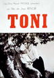 Toni