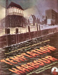Temptation Harbour (1947)