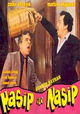 Hasip ile Nasip