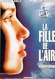 La fille de l'air