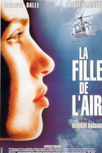 La fille de l'air (1992)