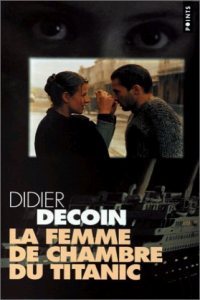 La femme de chambre du Titanic (1997)
