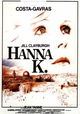 Hanna K.