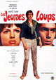 Les jeunes loups