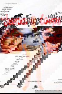 Les jeunes loups (1968)