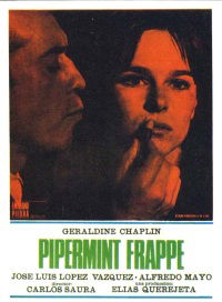 Peppermint Frappé (1967)