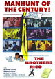 The Brothers Rico