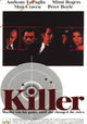 Killer