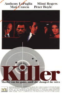 Killer (1994)
