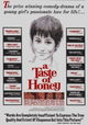 A Taste of Honey