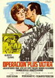 Operación Plus Ultra