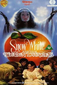 Snow White