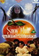 Snow White