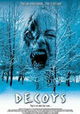 Decoys