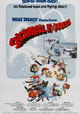 Snowball Express