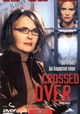Crossed Over