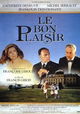 Le bon plaisir