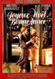 Buon Natale... Buon anno