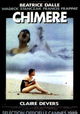 Chimère