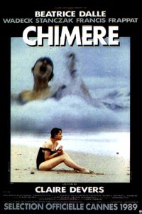 Chimère (1989)