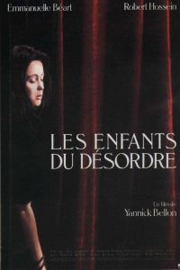 Les enfants du désordre (1989)
