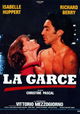 La garce