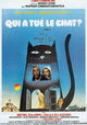 Il gatto