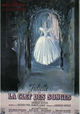 Juliette ou La clef des songes