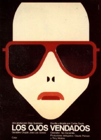 Los ojos vendados (1978)