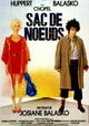 Sac de noeuds