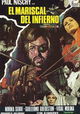 El Mariscal del infierno