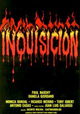 Inquisición