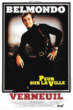 Peur sur la ville (1975)