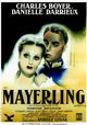 Mayerling