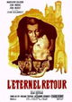 L'éternel retour