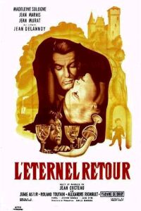 L'éternel retour (1943)