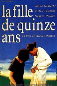 La fille de 15 ans (1989)